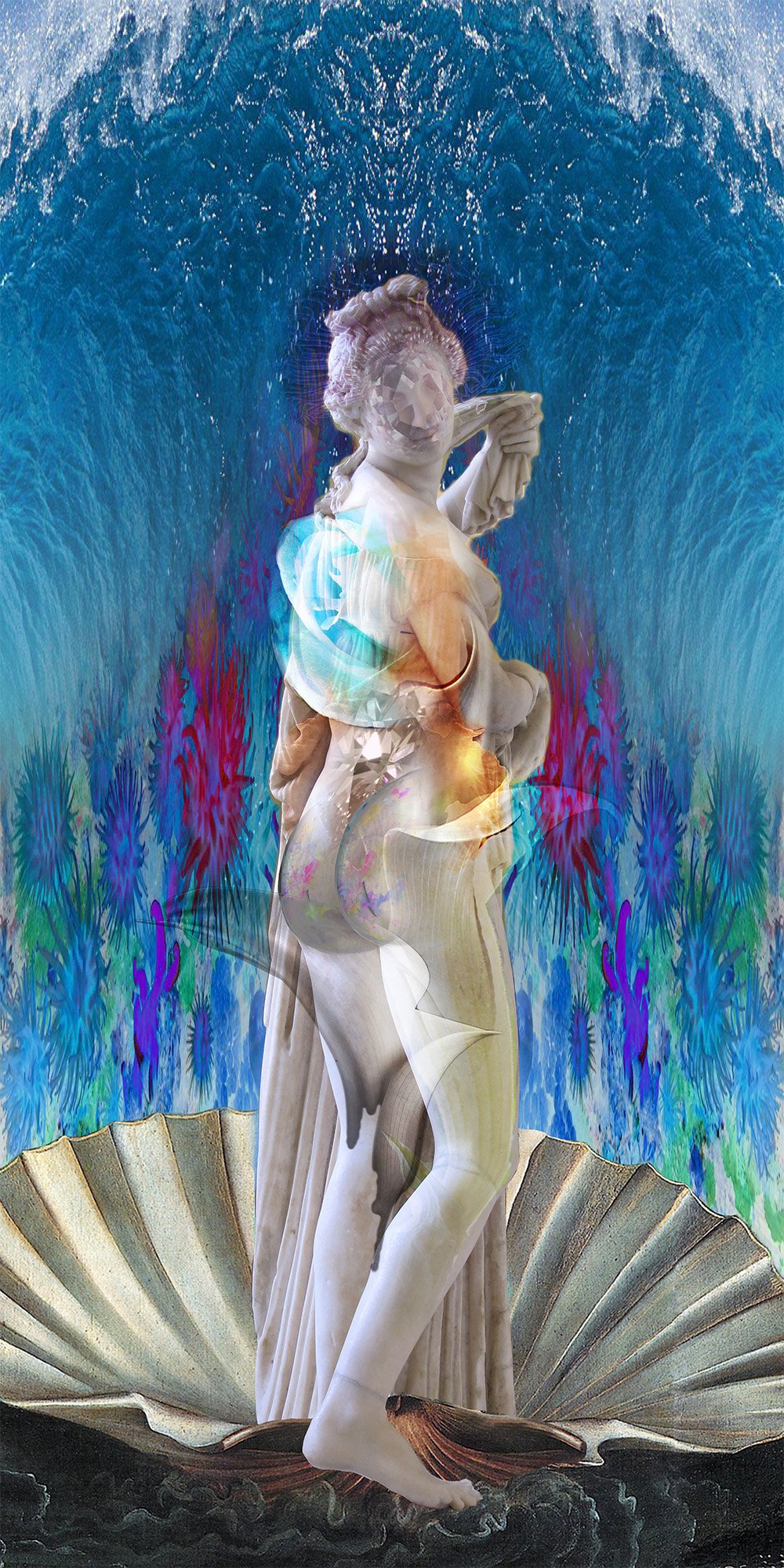 Venus